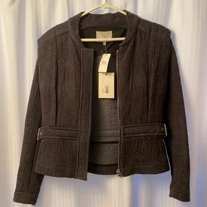 Brand New IRO Women’s Jacket